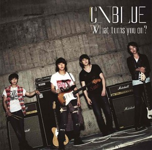 94616-cnblue-ranks-number-1-on-hmv-album-reservation-chart-before-new-song-r